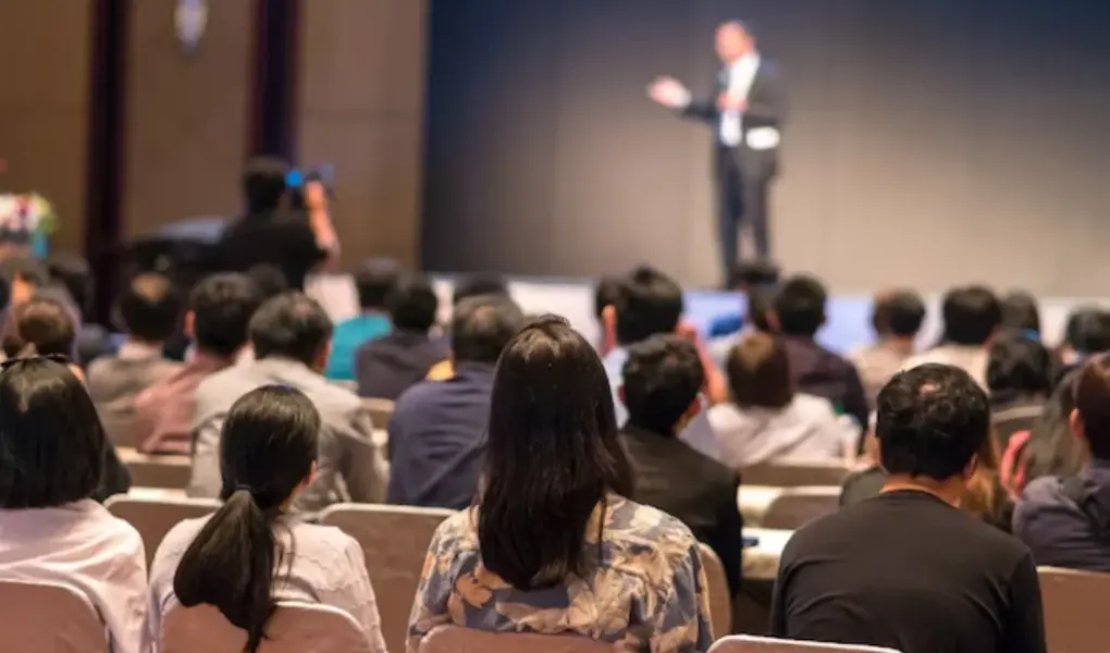 tema seminar