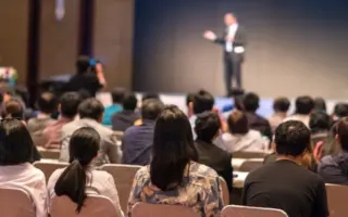 tema seminar