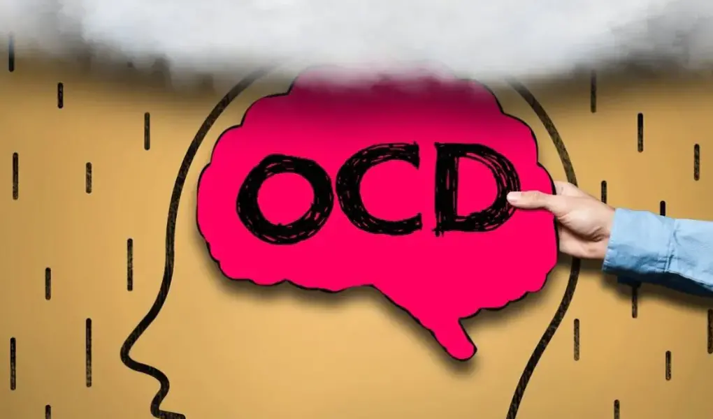 ocd