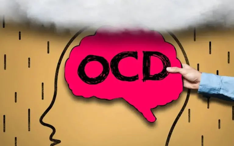ocd